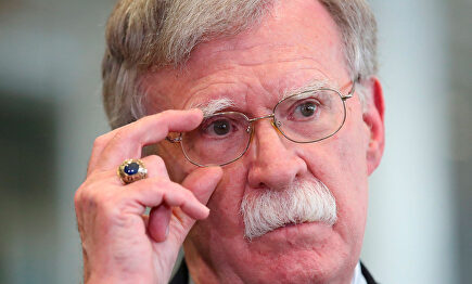 Bolton, en una imagen de agosto |  EFE