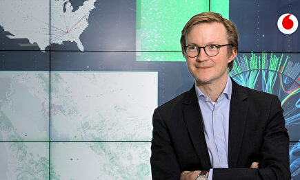 Logística: cómo resolver con big data el problema de “la última milla”