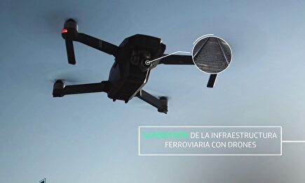 Telefónica lidera el proyecto piloto 5G en Galicia impulsado por Red.es