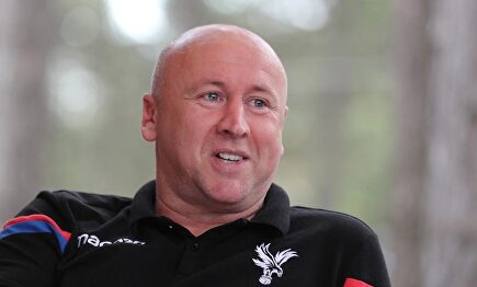 Sasa Curcic, leyenda serbia. |  Twitter