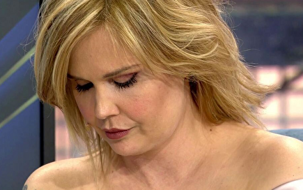 Miriam Sánchez |  Telecinco.es