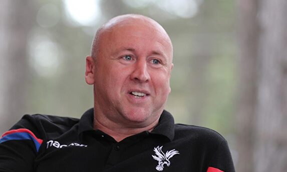 Sasa Curcic, leyenda serbia. |  Twitter