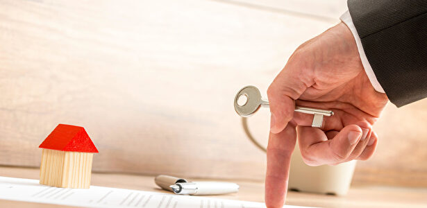 Golpe del TJUE a la banca |  Alamy