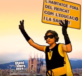 gta-barcelona-ada-colau.png