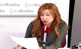 Federico a las 7: Por qué interesa a Iglesias apoyar a Sánchez	