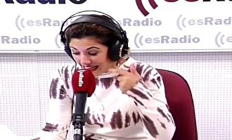 Federico a las 8: Lo que Vox debería aprender del hundimiento de UPyD	