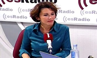 Hablemos con Ayanta: Con Moisés Rodríguez	