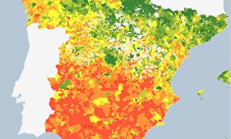 imagen de la herramienta |  INE