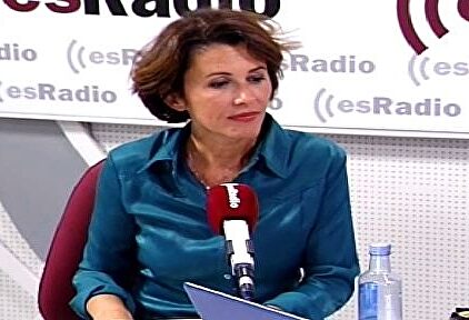 Hablemos con Ayanta: Con Moisés Rodríguez	