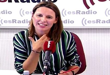 Series: Lo mejor de Stallone	