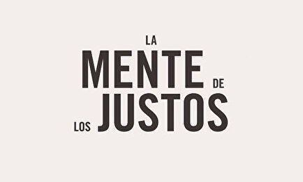 ¿Por qué odia la izquierda rabiosa a Haidt?