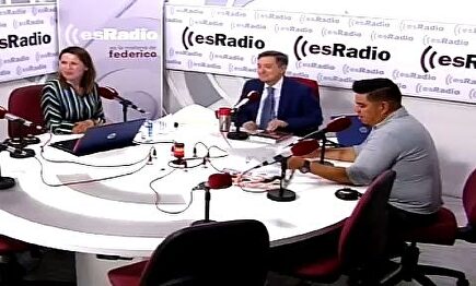 Mundo Natural: Colacell	