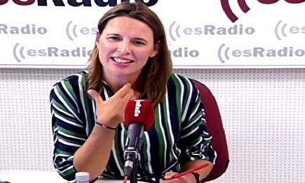 Series: Lo mejor de Stallone	