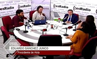 Crónica Rosa: Chabelita desvela su canción	