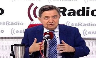 Federico a las 7: El CIS dice que Sánchez sacaría más votos que PP, Cs y Vox juntos
