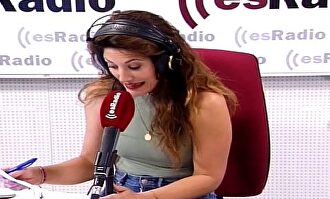 Federico a las 8: Un gobierno a prueba, la desesperación de Iglesias	