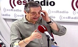 Por fin es viernes: Arte Madrid	