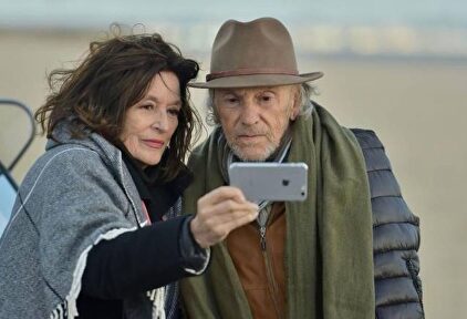 'Los años más bellos', o cómo el amor no se olvida después de 50 años