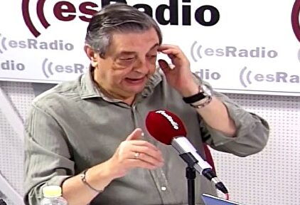 Por fin es viernes: Arte Madrid	