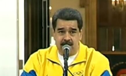 Maduro recula y dice ahora que no asistirá a la Asamblea General de la ONU