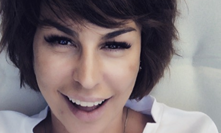 Raquel Perera |  Instagram