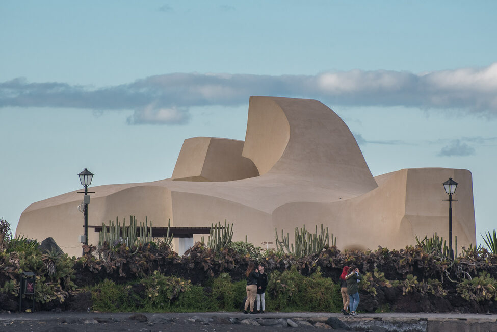 puertodelacruz07.jpg
