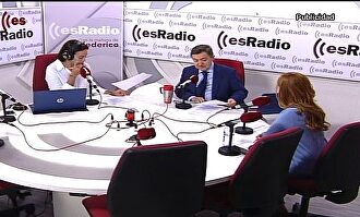 Federico a las 7: Congreso de los escombros del PP vasco	