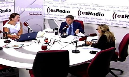 Curiosidades Musicales: Canciones que dan miedo	