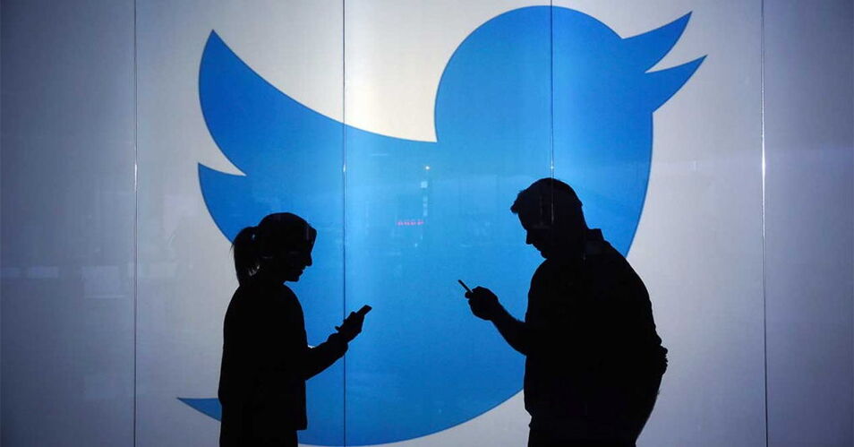 Twitter España ha comunicado en una serie de mensajes nuevas normas sobre el contenido que no permitirá en su red.