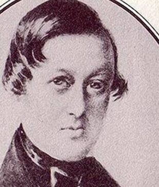 Marqués de Custine |  Wikipedia