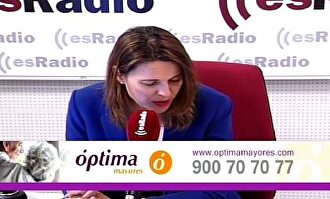 Crónica Rosa: ¿Irá Pantoja a la presentación de Chabelita?	
