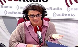 Hablemos con Ayanta: Con José María Cámara	