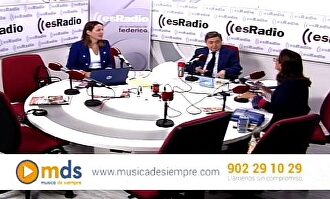 Música de siempre: Grandes éxitos de Camilo Sesto	