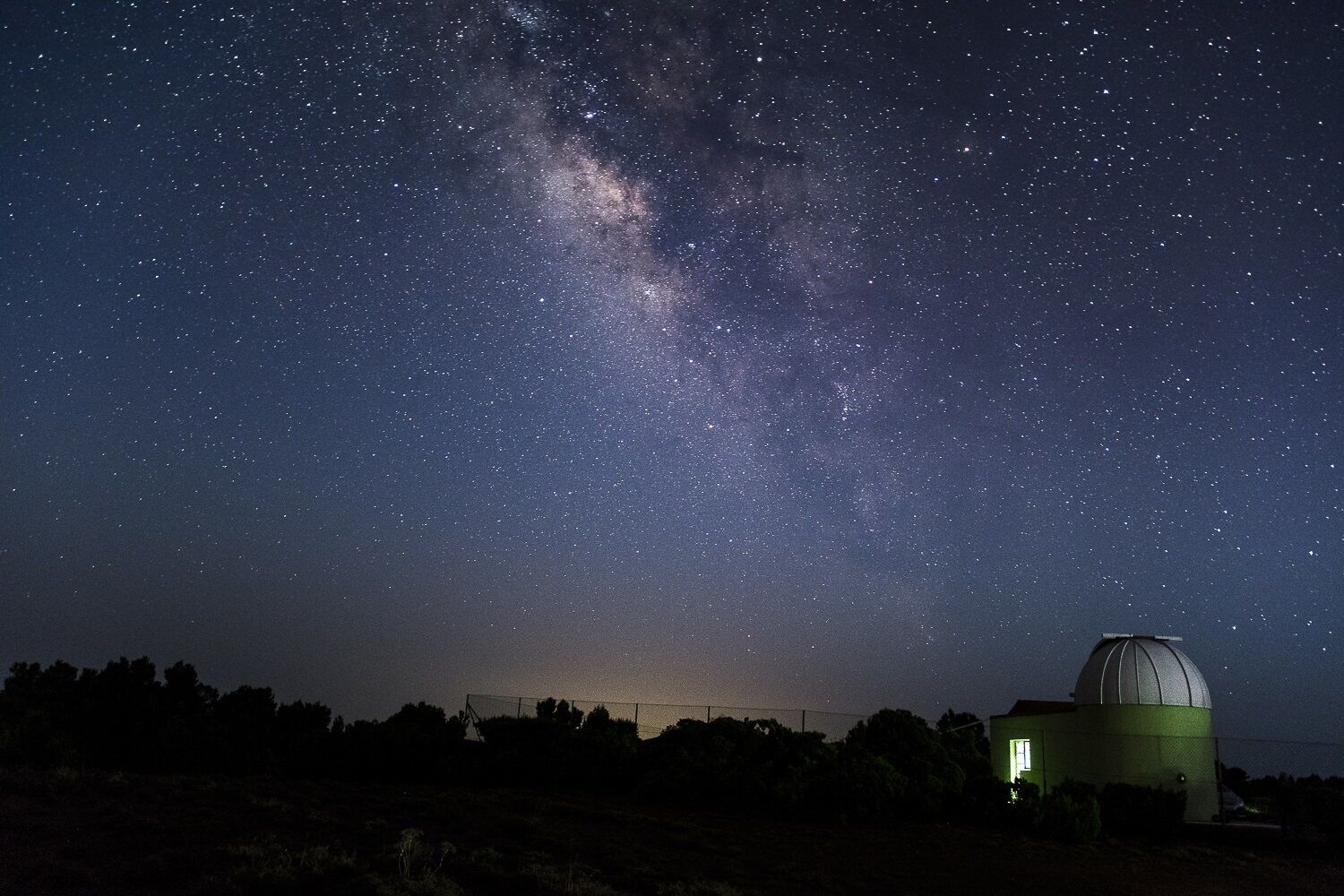 El Hierro Inicia El Camino Para Convertirse En Destino