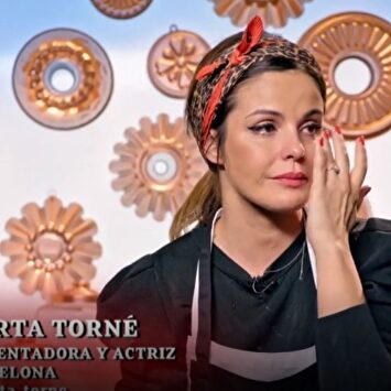 Marta Torné |  rtve