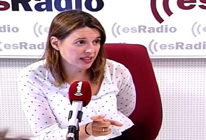 Series: Series de época	