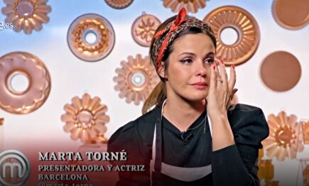Marta Torné |  rtve