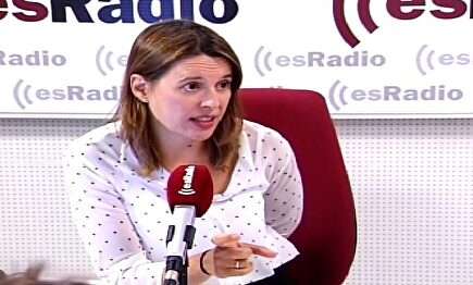 Series: Series de época	