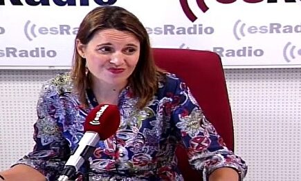 Crónica Rosa: Chabelita, humillada por su madre	