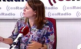 Por fin es viernes: El lujo de la antigüedad llega al CaixaForum	