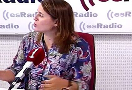 Por fin es viernes: El lujo de la antigüedad llega al CaixaForum	