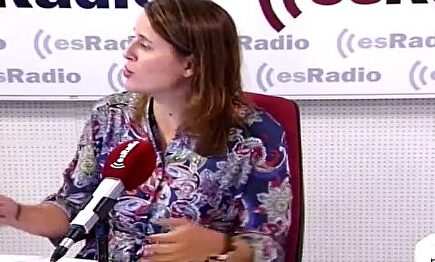 Por fin es viernes: El lujo de la antigüedad llega al CaixaForum	