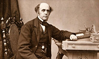 Thomas Cook |  Alamy