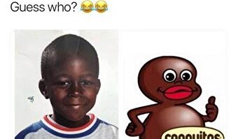 El tuit polémico de Bernardo Silva. |  Twitter