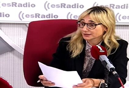 Curiosidades Musicales: Canciones que dan miedo II	