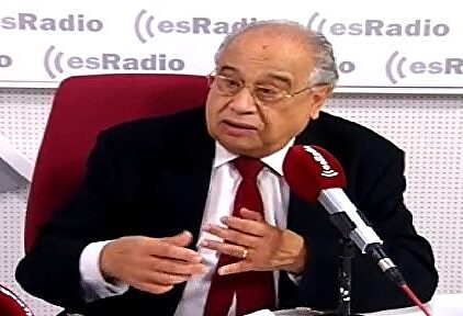 Qué me pasa, doctor: Aumentan los casos de contagio de ETS	