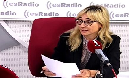 Curiosidades Musicales: Canciones que dan miedo II	