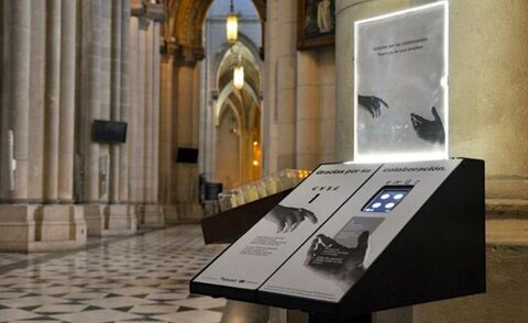 De esta manera, se podrían superar los 400 millones de euros en donativos que se realizan en España cada año.