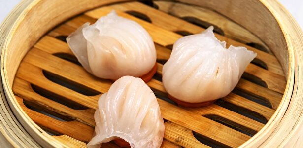 La reapertura de Don Lay. |  Wanrun