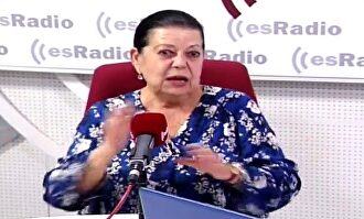 Crónica Rosa: ¿Están justificados los ataques a Chabelita?	